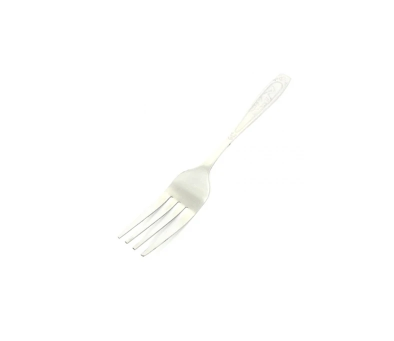  Furculita Dar Inox 331-B20 WX